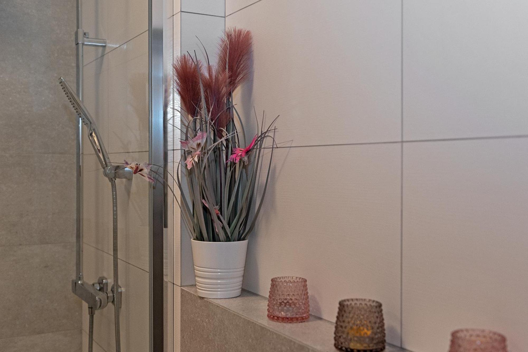3D Wygoda Apartamenty Cracovie Chambre photo