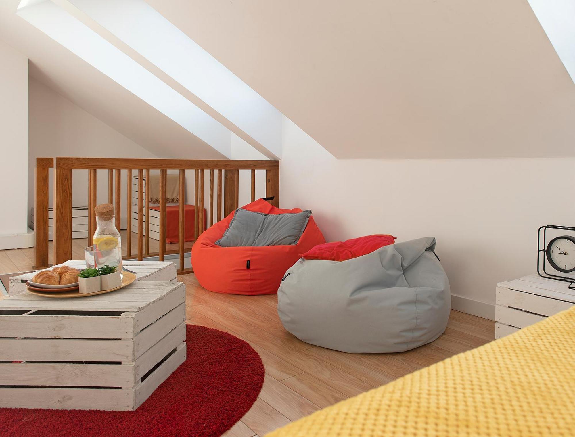 3D Wygoda Apartamenty Cracovie Chambre photo